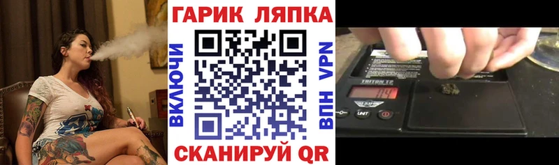 Какие есть наркотики Заводоуковск Амфетамин  Каннабис  Меф  ГАШ 