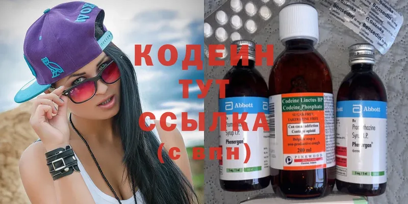 купить   Заводоуковск  Кодеиновый сироп Lean Purple Drank 