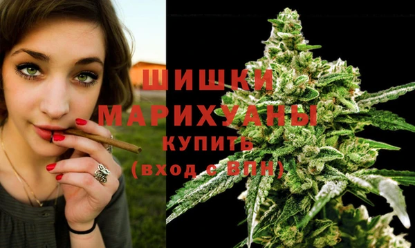 спайс Нефтекумск