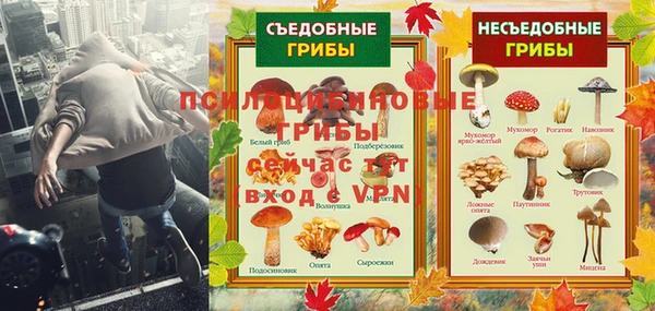 спайс Нефтекумск