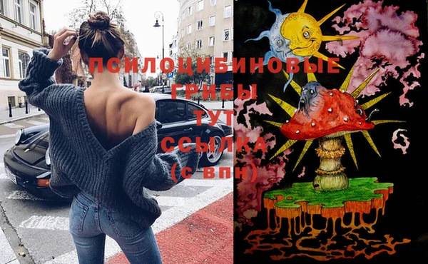 спайс Нефтекумск