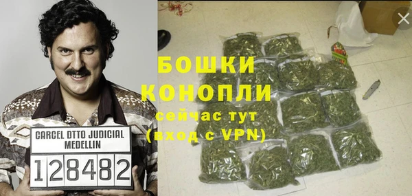 первитин Болотное
